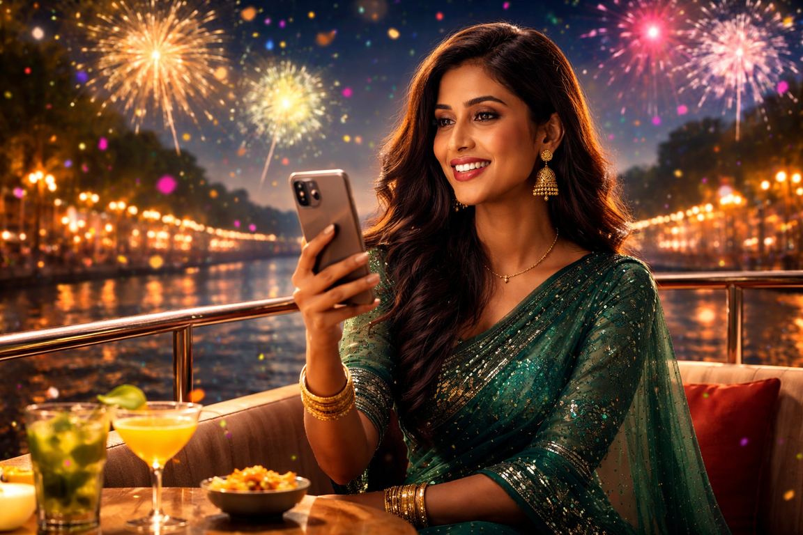 কুমিল্লার মোবাইল ক্যাসিনো অ্যাপ ব্যবহারকারীর দৃশ্য